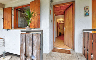 Náhled objektu Monti Pallidi, Campitello di Fassa