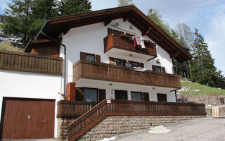 Náhled objektu Casa Danila, Campitello di Fassa