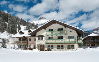 Náhled objektu Casa Ardoney, Campitello di Fassa