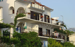 Náhled objektu Apartmány Vera, Pisak