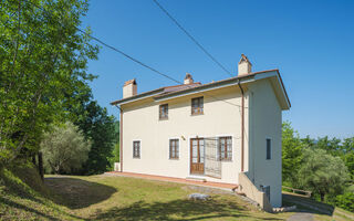 Náhled objektu Buratto, Lucca
