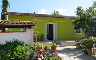 Náhled objektu Casa Pucci, Marina di Massa