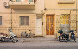 Náhled objektu Ondina, Viareggio