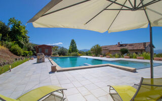 Náhled objektu La Danza, Todi