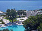 Náhled objektu The View - Novi Spa Hotels & Resort, Novi Vinodolski