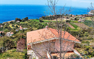 Náhled objektu Gaetano, Tropea