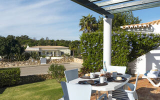 Náhled objektu Quinta Do Rosal, Carvoeiro