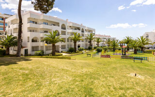 Náhled objektu Algarve Treasure, Porches