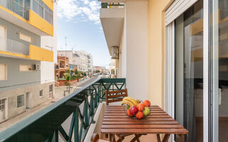 Náhled objektu Inara & Mayra'S Home, Monte Gordo