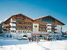 Náhled objektu Appartementhaus Kaltschmid, Seefeld