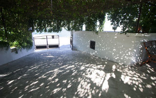 Náhled objektu Apartmán Antela, ostrov Čiovo