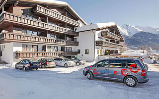 Náhled objektu Excelsior, Seefeld