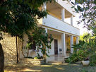Náhled objektu Apartmán Vega, ostrov Čiovo
