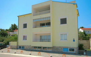Náhled objektu Apartmány Agata, ostrov Čiovo