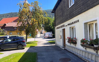 Náhled objektu Dachsteingasse, Schladming