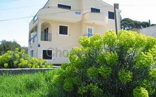 Náhled objektu Apartmány Lilie, ostrov Čiovo