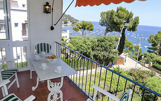 Náhled objektu Sta. Agata, Calella de Palafrugell