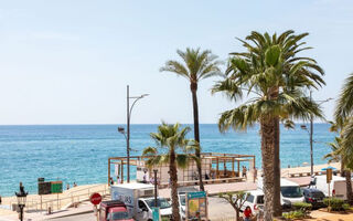 Náhled objektu Leomar, Lloret de Mar