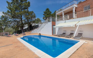 Náhled objektu Tribeca, Lloret de Mar