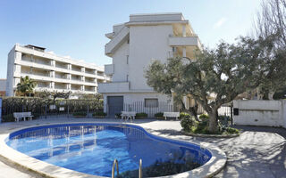 Náhled objektu Sol Daurat, Cambrils