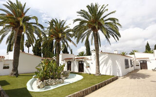 Náhled objektu Cortijo, Cambrils