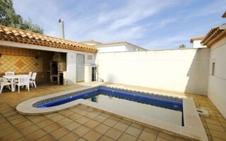 Náhled objektu Villa Celeste, Miami Platja