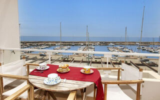 Náhled objektu Marina Del Port, L'Ametlla de Mar