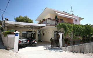 Náhled objektu Apartmány Salona, ostrov Čiovo