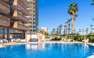 Náhled objektu Costa Marina Iii, Oropesa del Mar