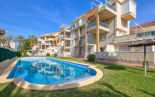 Náhled objektu Puerta Del Palmar, Dénia