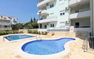 Náhled objektu Apartmány 1351-125, ostrov Čiovo