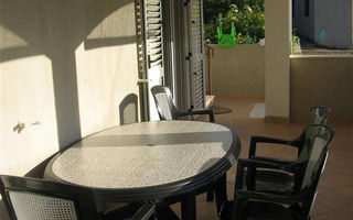 Náhled objektu Apartmány 1351-132, ostrov Čiovo