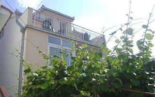 Náhled objektu Apartmány 1351-137, ostrov Čiovo