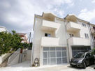 Náhled objektu Apartmány 1351-138, ostrov Čiovo