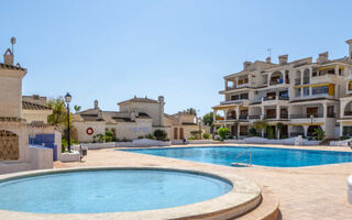 Náhled objektu Varadero 58, Santa Pola