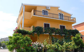 Náhled objektu Apartmány 1351-205, ostrov Čiovo