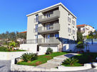 Náhled objektu Apartmány 1351-211, ostrov Čiovo