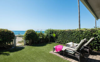 Náhled objektu Saladillo Dream, Estepona