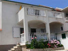 Náhled objektu Apartmán 1351-113, ostrov Čiovo