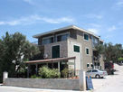 Náhled objektu Apartmán 1351-127, ostrov Čiovo