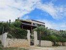 Náhled objektu Apartmán 1351-80, ostrov Čiovo