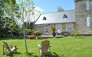 Náhled objektu Kalon Roz, Lannion