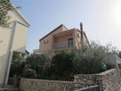 Náhled objektu Apartmán 1351-88, ostrov Čiovo