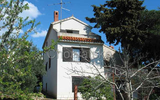 Náhled objektu Vila Punta, ostrov Čiovo