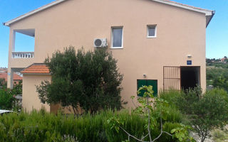 Náhled objektu Apartmány Slavija, Rogoznica - Malo Zečevo
