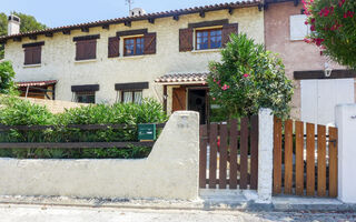 Náhled objektu Les Jardins De Sinople, Saint Cyr sur Mer