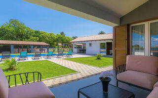 Náhled objektu Alba Rossa, Šišan