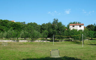 Náhled objektu Salvia, Rabac