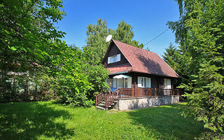 Náhled objektu Balaton H330, Balatonmáriafürdő