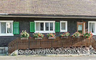 Náhled objektu Grämsen, Hellbühl